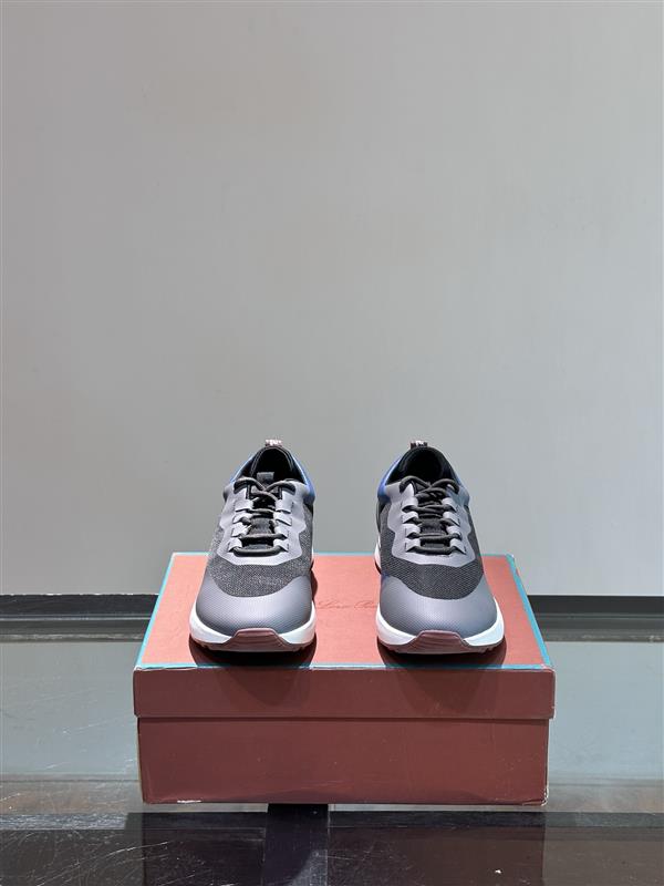 20251128153655140 350